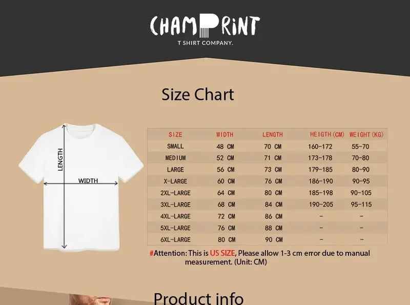 Men's T-Shirt Homer in the Bushes Simpsons Vintage Cotton Tee Shirt Short Sleeve  T Shirts O Neck Clothes New Arrival