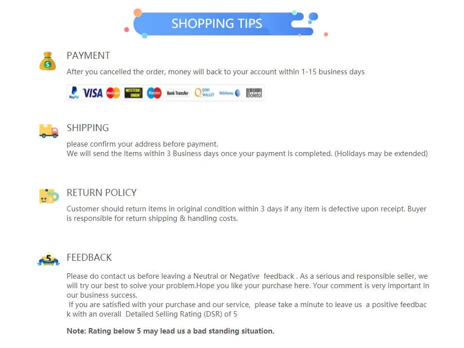 Men's Army Tactical T-shirt Military Training Quick-drying Breathable Short Sleeves Summer Beach Sun Protection Casual T-shirt