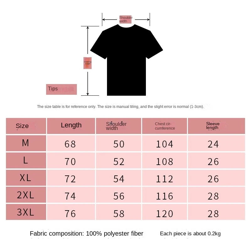 Men's Army Tactical T-shirt Military Training Quick-drying Breathable Short Sleeves Summer Beach Sun Protection Casual T-shirt