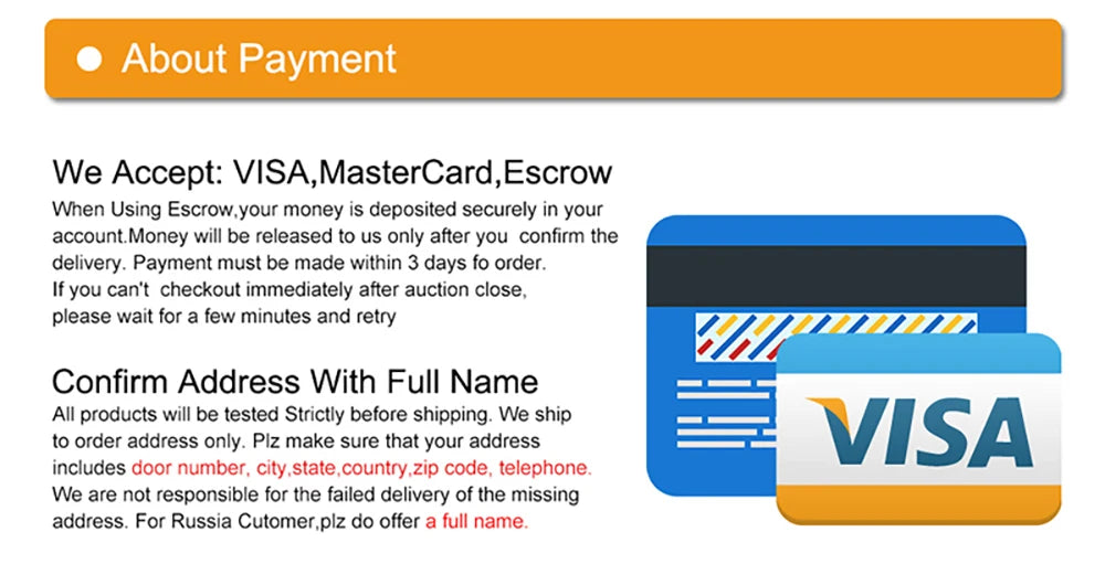 Classics Kiss Rock Band Clear Phone Case For iPhone 15 14 13 12 11 Pro Max Mini Cases iPhone 7 14 15 Plus XS Soft Silicone Cover